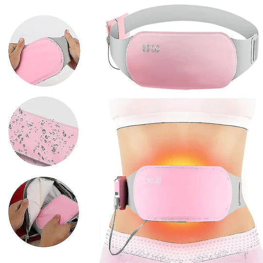 ¡Nuevo Colic-Free Fem!🌸