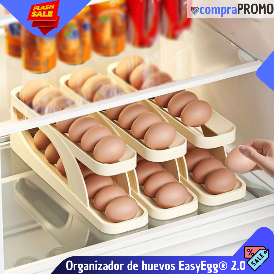 SÓLO POR HOY🔥50%OFF🔥Nuevo Combo Cocina👩🏻🍳
