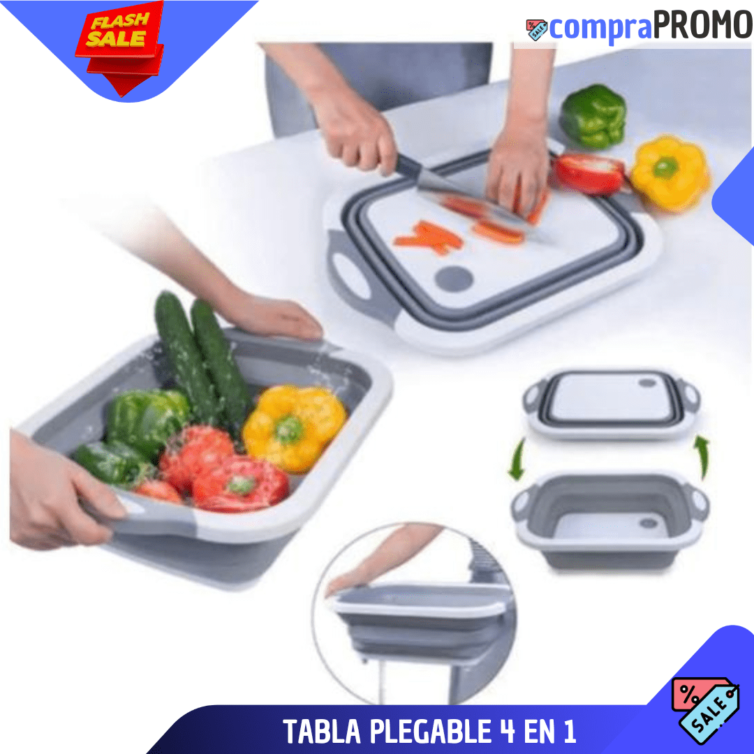 SÓLO POR HOY🔥50%OFF🔥Nuevo Combo Cocina👩🏻🍳