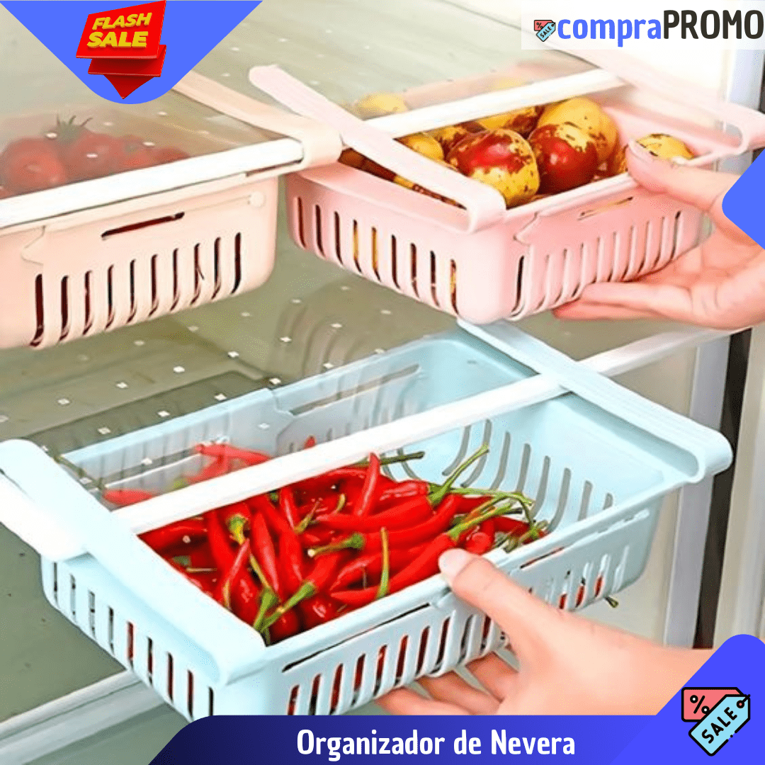 SÓLO POR HOY🔥50%OFF🔥Nuevo Combo Cocina👩🏻🍳