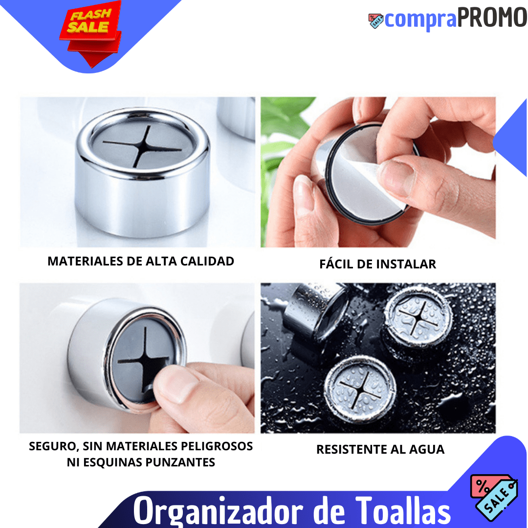Nuevo Plug Ordenador Multifuncional