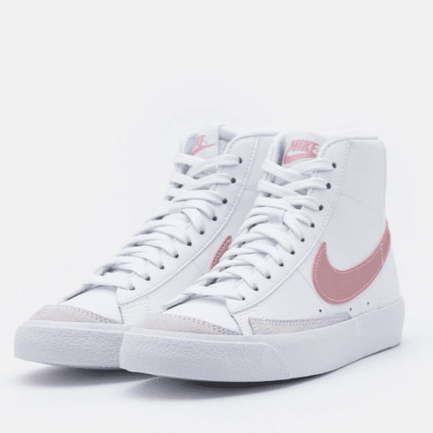 👟Nuevos tenis BLAZER DAMA👑