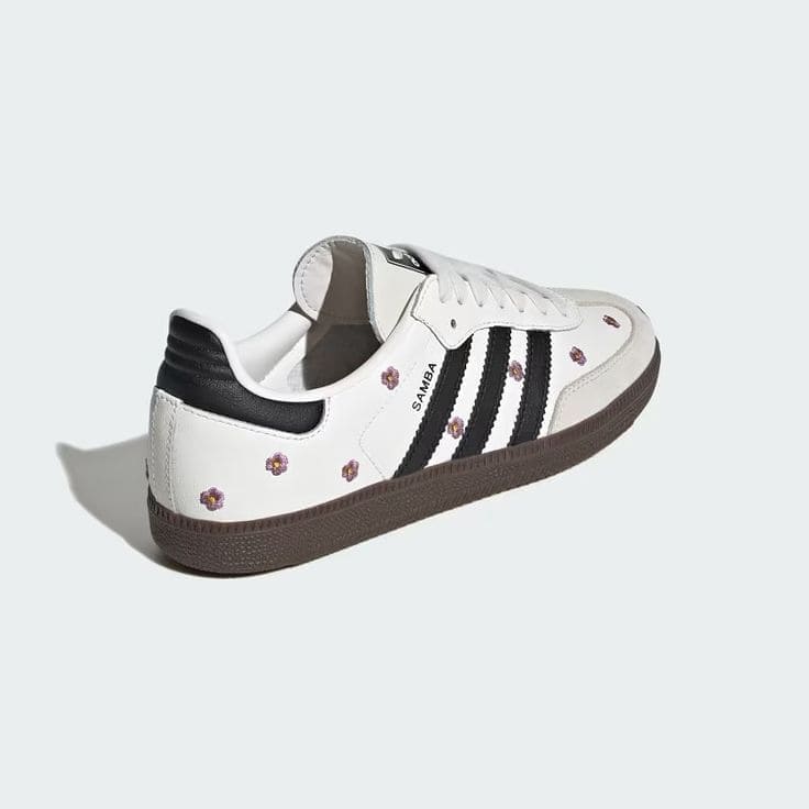 NUEVOS VERSA CLASSIC 👟🔥