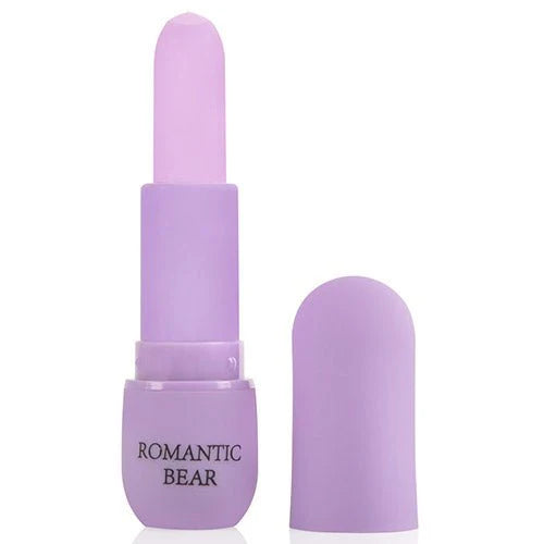 Nuevo Pack x3 Hidratantes Labiales Romantic Bear💖🧸