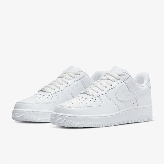 ¡Nuevos Tenis AF1!👟🔥