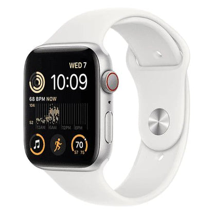 ⌚️🔥Nuevo Reloj Inteligente Smart Watch T500🔥⌚️