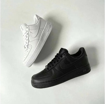 ¡Nuevos Tenis AF1!👟🔥