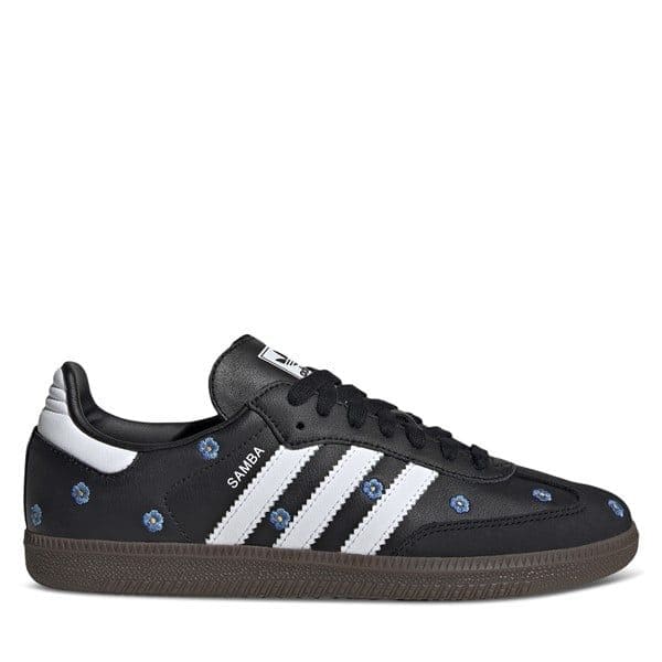 NUEVOS VERSA CLASSIC 👟🔥