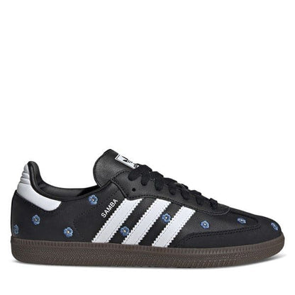 NUEVOS VERSA CLASSIC 👟🔥