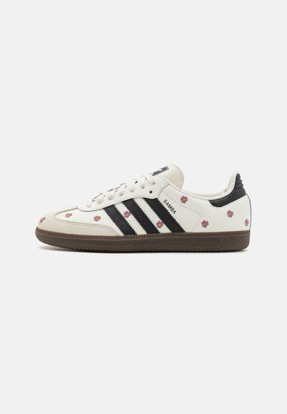 NUEVOS VERSA CLASSIC 👟🔥