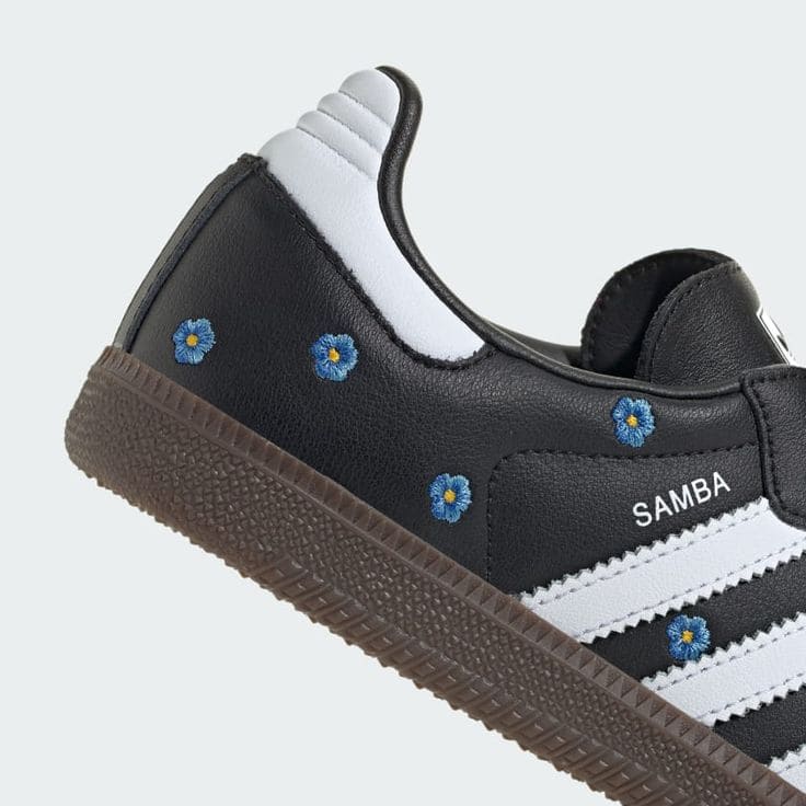 NUEVOS VERSA CLASSIC 👟🔥