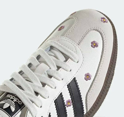 NUEVOS VERSA CLASSIC 👟🔥