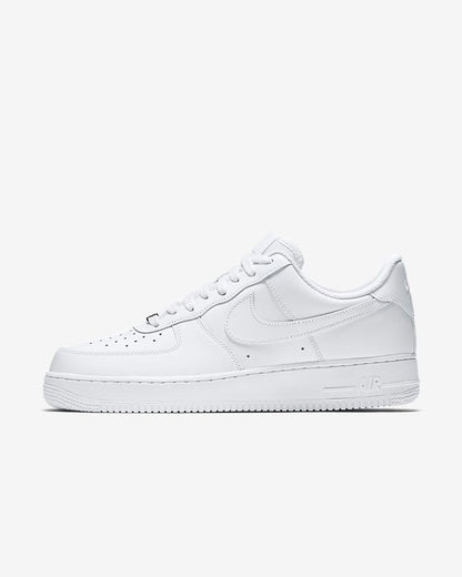 ¡Nuevos Tenis AF1! 👟👑